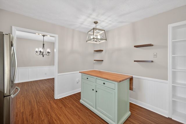 751 Allin Drive, Harrodsburg, KY 40330