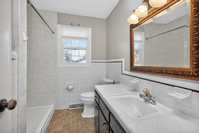 751 Allin Drive, Harrodsburg, KY 40330