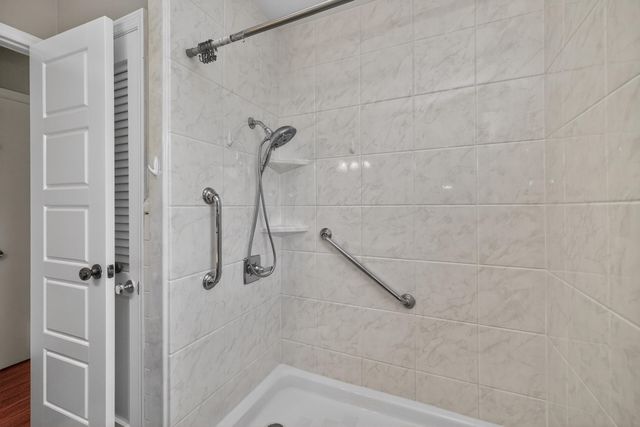 751 Allin Drive, Harrodsburg, KY 40330