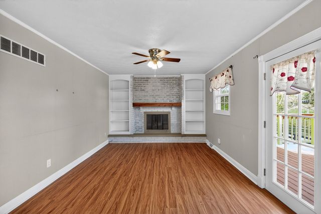 751 Allin Drive, Harrodsburg, KY 40330