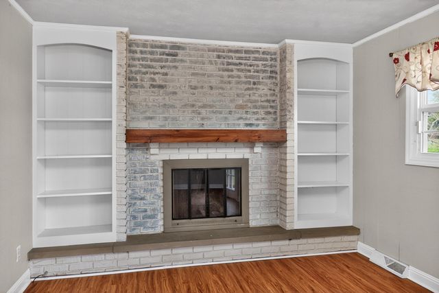 751 Allin Drive, Harrodsburg, KY 40330