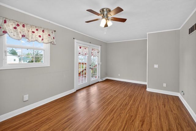 751 Allin Drive, Harrodsburg, KY 40330