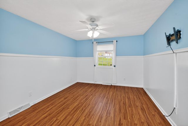 751 Allin Drive, Harrodsburg, KY 40330