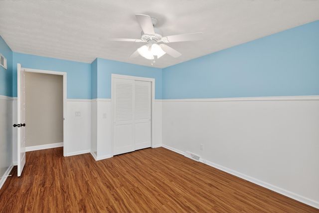 751 Allin Drive, Harrodsburg, KY 40330