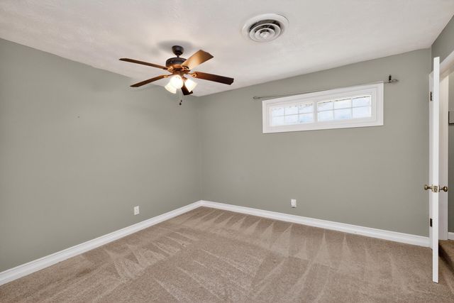 751 Allin Drive, Harrodsburg, KY 40330