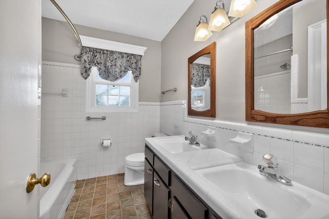 751 Allin Drive, Harrodsburg, KY 40330