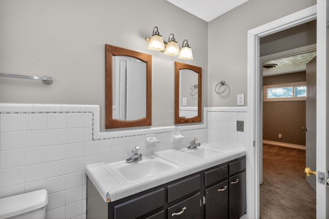 751 Allin Drive, Harrodsburg, KY 40330