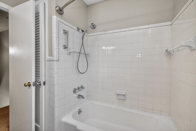 751 Allin Drive, Harrodsburg, KY 40330