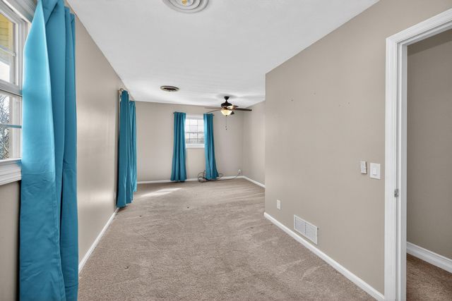 751 Allin Drive, Harrodsburg, KY 40330