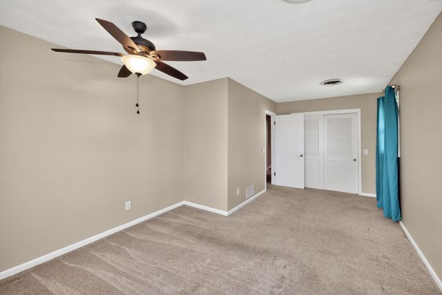 751 Allin Drive, Harrodsburg, KY 40330