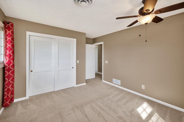 751 Allin Drive, Harrodsburg, KY 40330