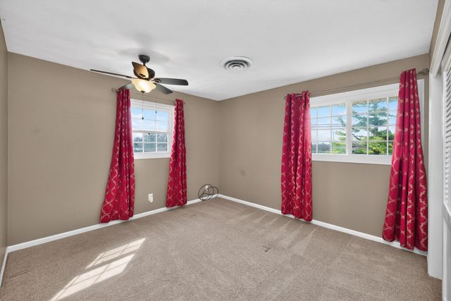 751 Allin Drive, Harrodsburg, KY 40330