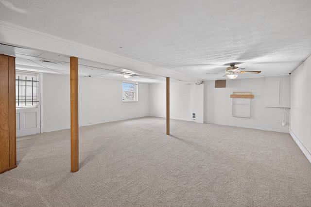 751 Allin Drive, Harrodsburg, KY 40330