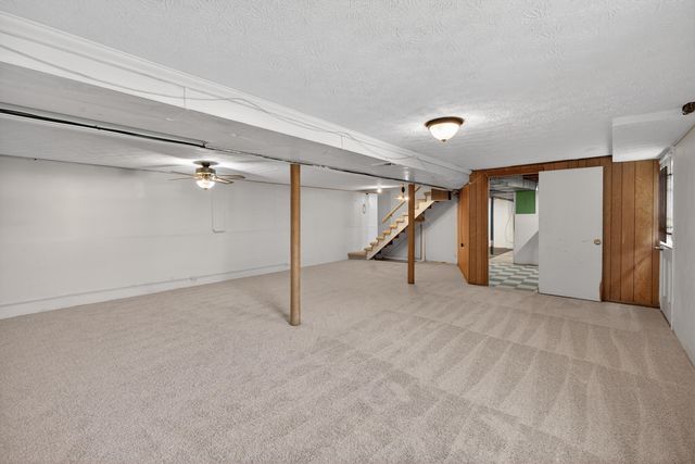 751 Allin Drive, Harrodsburg, KY 40330