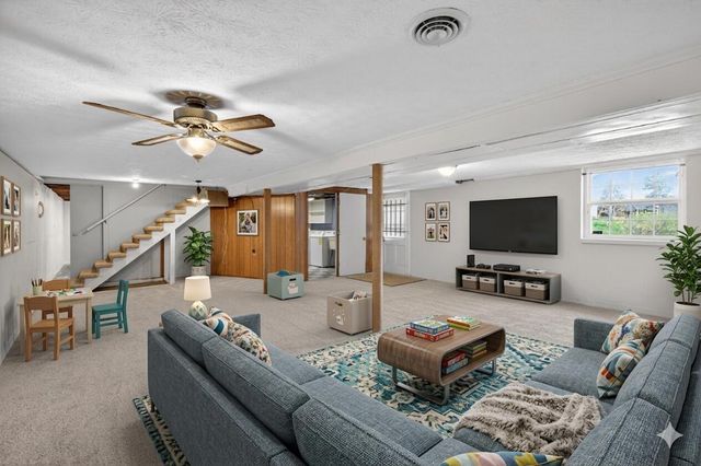 751 Allin Drive, Harrodsburg, KY 40330