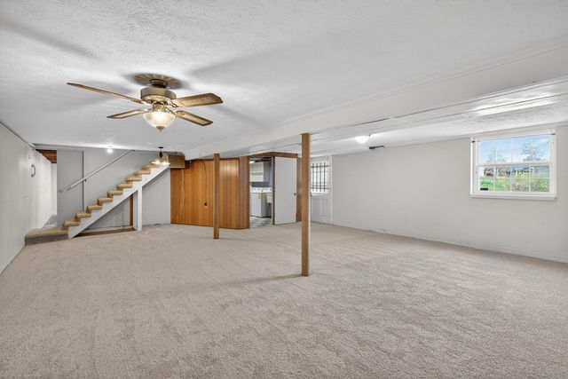 751 Allin Drive, Harrodsburg, KY 40330