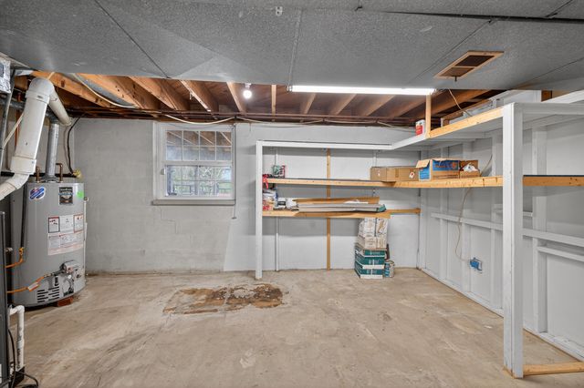 751 Allin Drive, Harrodsburg, KY 40330