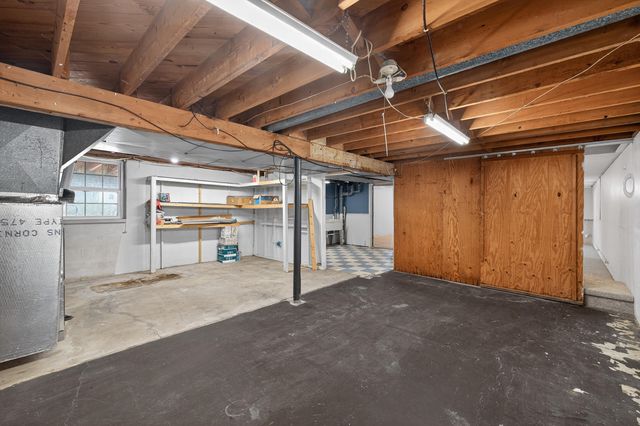 751 Allin Drive, Harrodsburg, KY 40330