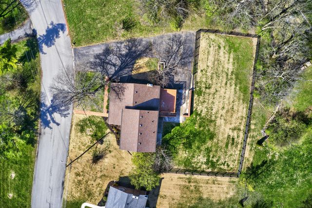 751 Allin Drive, Harrodsburg, KY 40330