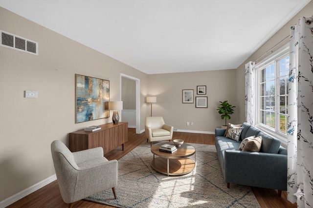 751 Allin Drive, Harrodsburg, KY 40330