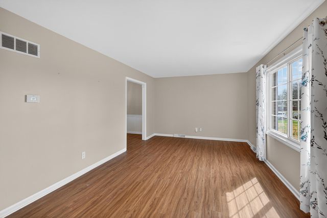 751 Allin Drive, Harrodsburg, KY 40330