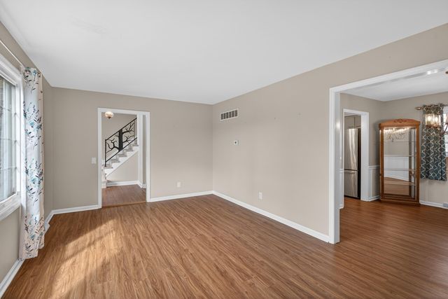 751 Allin Drive, Harrodsburg, KY 40330