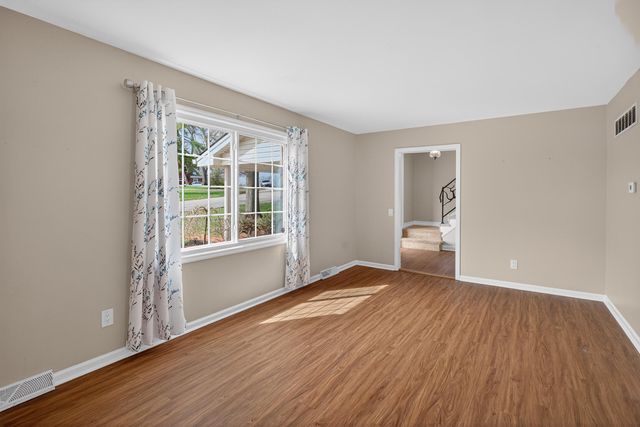 751 Allin Drive, Harrodsburg, KY 40330