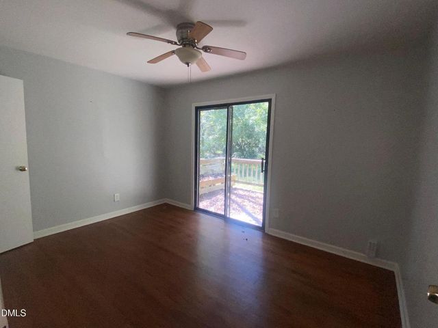 409 Lindsay Street, Carrboro, NC 27510