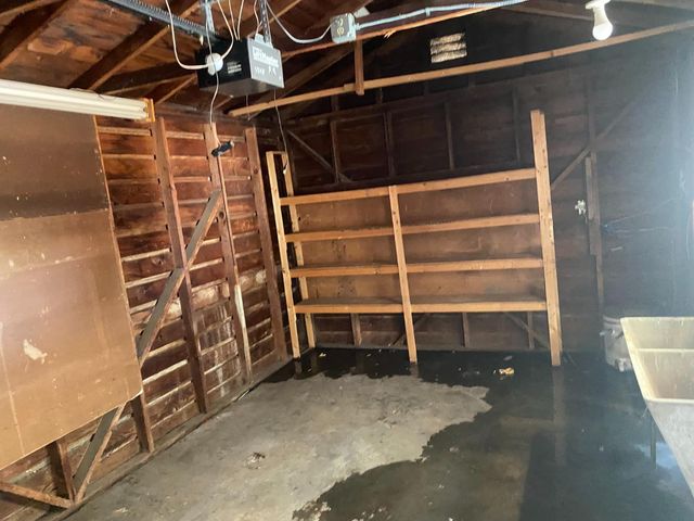 1343 N Esther Way, Fresno, CA 93728