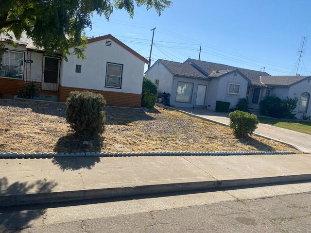 1343 N Esther Way, Fresno, CA 93728