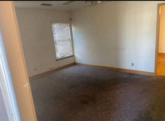 1343 N Esther Way, Fresno, CA 93728
