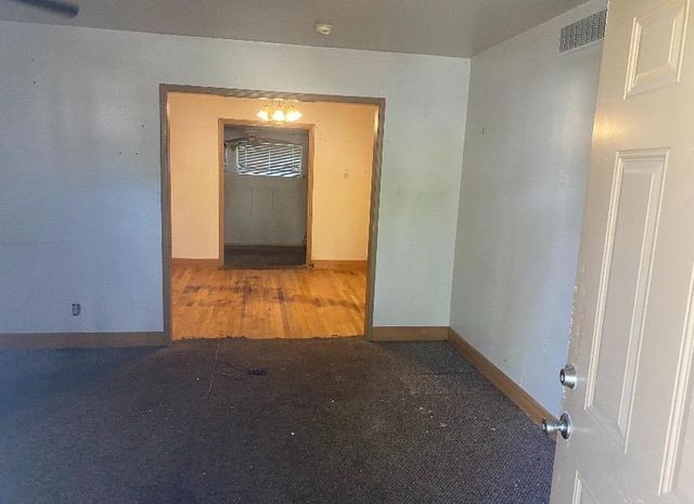 1343 N Esther Way, Fresno, CA 93728