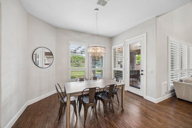 1570 Tumbling River Drive, Frisco, TX 75036