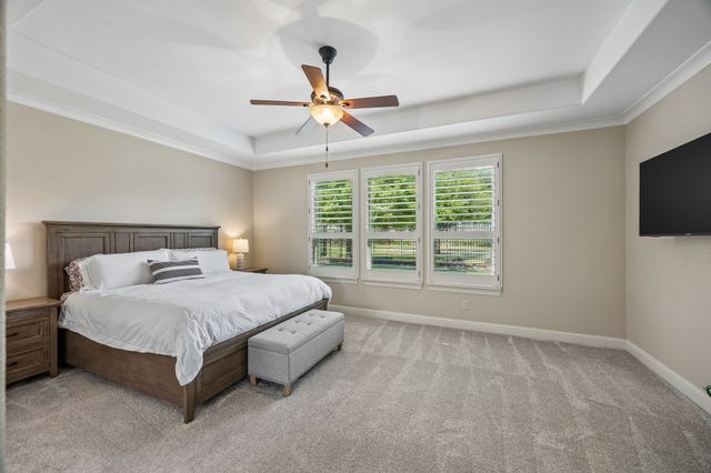 1570 Tumbling River Drive, Frisco, TX 75036