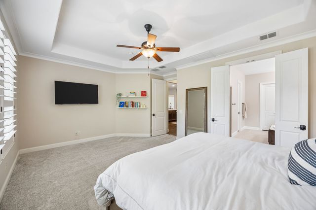 1570 Tumbling River Drive, Frisco, TX 75036