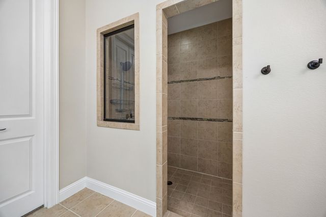 1570 Tumbling River Drive, Frisco, TX 75036