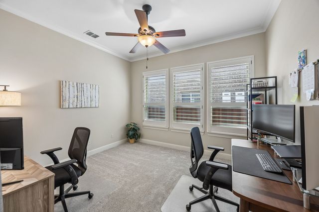 1570 Tumbling River Drive, Frisco, TX 75036