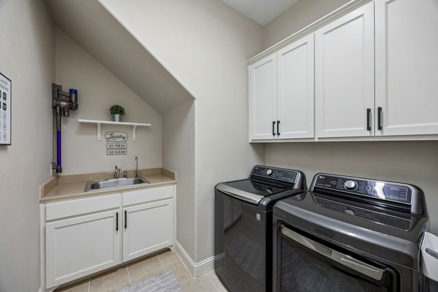 1570 Tumbling River Drive, Frisco, TX 75036