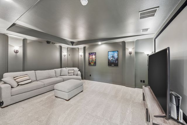 1570 Tumbling River Drive, Frisco, TX 75036