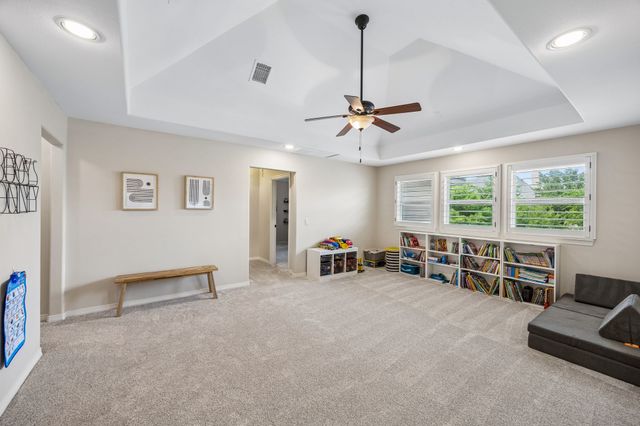 1570 Tumbling River Drive, Frisco, TX 75036