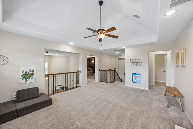 1570 Tumbling River Drive, Frisco, TX 75036