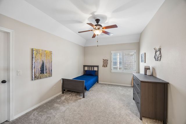 1570 Tumbling River Drive, Frisco, TX 75036