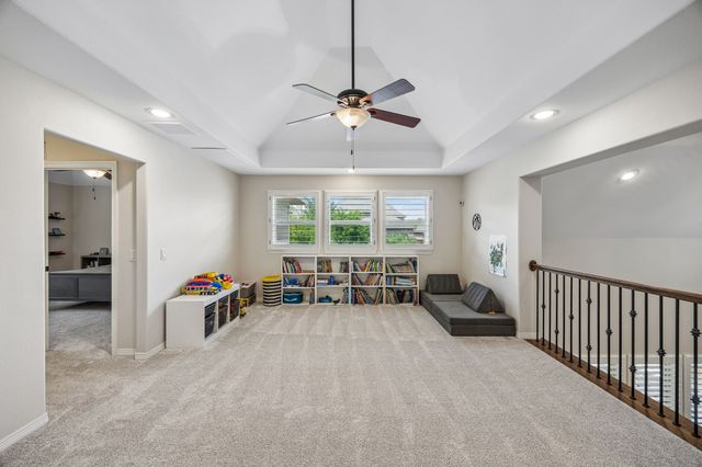 1570 Tumbling River Drive, Frisco, TX 75036