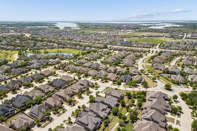 1570 Tumbling River Drive, Frisco, TX 75036