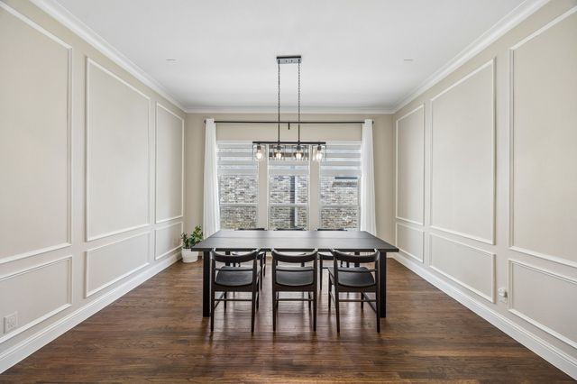 1570 Tumbling River Drive, Frisco, TX 75036