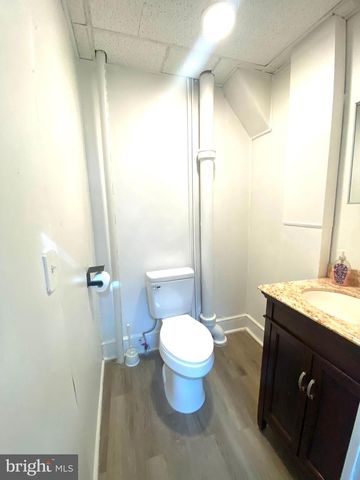 312 CARPENTER ST, Reading, PA 19602