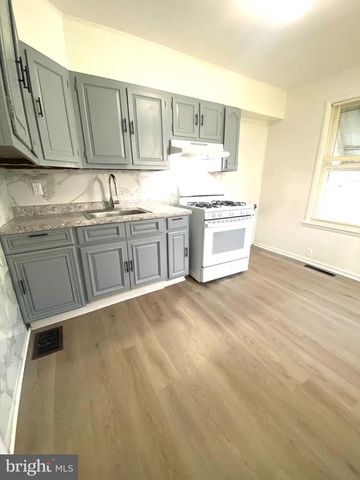 312 CARPENTER ST, Reading, PA 19602