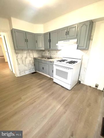 312 CARPENTER ST, Reading, PA 19602