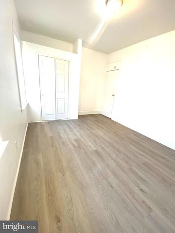 312 CARPENTER ST, Reading, PA 19602