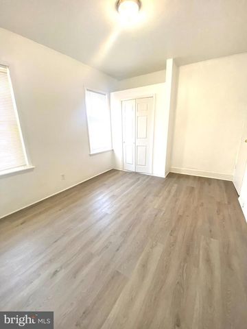 312 CARPENTER ST, Reading, PA 19602